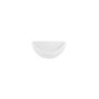 Luces Exclusivas QUIME LE44713 Applique murale IP20
