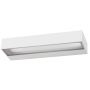 Luces Exclusivas QUINTERO LE71376 Applique murale 1x12W/led 3000k IP65 720lm