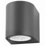 Luces Exclusivas RANCAGUA LE71377 Applique murale IP54