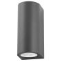Luces Exclusivas RANCAGUA LE71378 Applique murale IP54