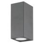 Luces Exclusivas RANCAGUA LE71380 Applique murale IP54