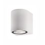 Luces Exclusivas RANCAGUA LE71381 Applique murale IP54