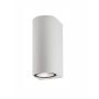 Luces Exclusivas RANCAGUA LE71382 Applique murale IP54