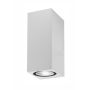 Luces Exclusivas RANCAGUA LE71384 Applique murale IP54