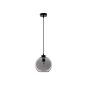Luces Exclusivas REPOS LE42649 Suspension lumineuse IP20