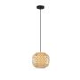 Luces Exclusivas REQUENA LE44862 Suspension lumineuse IP20