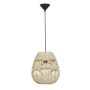 Nova Luce MARLO 9586501 Suspension lumineuse IP20