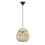 Luces Exclusivas REYNOSA LE42950 Suspension lumineuse IP20