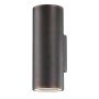 Luces Exclusivas RIOHACHA LE71388 Applique murale IP54