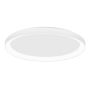 Luces Exclusivas ROTA LE41478 Plafonnier 1x48W/led 3000k IP20 2880lm