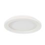 Luces Exclusivas SABINAS LE42843 Lampe de plafond 1x30W/led 3000k IP20 2223lm