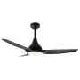Luces Exclusivas SAGUNTO LE42550 Ventilateur 1x18W/led 3000k IP20 700lm