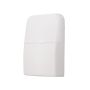 Luces Exclusivas SANLUCAR LE71398 Applique murale 1x6W/led 3000k IP65 230lm