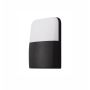 Luces Exclusivas SANLUCAR LE71399 Applique murale 1x6W/led 3000k IP65 230lm