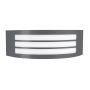 Luces Exclusivas SANTIAGO LE71400 Applique murale IP44
