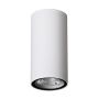 Luces Exclusivas SARAVENA LE71418 Spot en saillie 1x3W/led 3000k IP65 230lm
