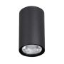 Nova Luce CECI 9220022 Spot en saillie 1x3W/led 3000k IP65 230lm