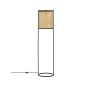 Luces Exclusivas SECHURA LE44864 Lampadaire IP20