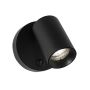 Luces Exclusivas SITGES LE42255 Applique murale IP20