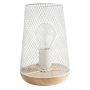 Nova Luce MARCO 9014065 Lampe de table IP20