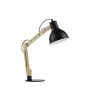 Luces Exclusivas TABASCO LE42944 Lampe de bureau IP20