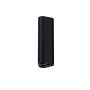 Nova Luce ETHO 9695101 Spot en saillie 1x6W/led 3000k IP20 454lm