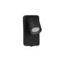 Luces Exclusivas TAGUA LE44378 Applique murale IP20