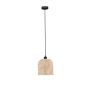 Luces Exclusivas TALITAS LE44511 Suspension lumineuse IP20