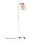 Luces Exclusivas TALITAS LE44513 Lampadaire IP20