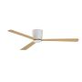 Luces Exclusivas TAMPICO LE42955 Ventilateur IP20