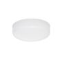 Luces Exclusivas TAMPICO LE42958 Lampe de plafond 1x18W/led 3000-6500k IP20 1080lm
