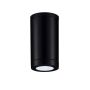 Luces Exclusivas TARAPOTO LE73774 Spot en saillie IP54