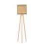 Nova Luce PLETTE 9586528 Lampadaire IP20