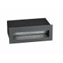 Luces Exclusivas TARTAGAL LE71447 Applique murale 1x3W/led 3000k IP54 270lm