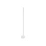 Luces Exclusivas TECOMAN LE42849 Applique murale 1x18W/led 3000k IP20 777lm
