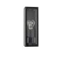 Nova Luce SORREN 9197701 Applique murale IP65