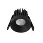 Luces Exclusivas TERCERO LE61328 Spot encastré 1x9W/led 3000k IP42 530lm