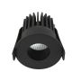 Nova Luce PETIT 9844018 Spot encastré 1x9W/led 3000k IP42 542lm