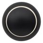 Luces Exclusivas TOCUYO LE42193 Applique murale 1x5W/led 3000k IP20 247lm