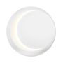 Luces Exclusivas TOCUYO LE42195 Applique murale 1x5W/led 3000k IP20 247lm