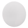 Luces Exclusivas TOLEDO LE42197 Applique murale 1x12W/led 3000k IP20 974lm