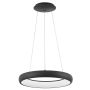 Luces Exclusivas TOLU LE41492 Suspension lumineuse 1x32W/led 3000k IP20 1950lm
