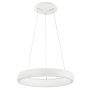 Luces Exclusivas TOLU LE41503 Suspension lumineuse 1x32W/led 3000k IP20 1950lm