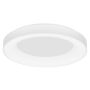 Luces Exclusivas TOME LE41509 Plafonnier 1x50W/led 3000k/4000k IP20 3250lm