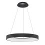 Luces Exclusivas TOME LE41513 Suspension lumineuse 1x50W/led 3000k IP20 3250lm
