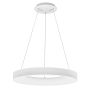 Luces Exclusivas TOME LE41515 Suspension lumineuse 1x50W/led 3000k IP20 3250lm