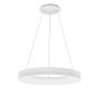 Luces Exclusivas TOME LE41516 Suspension lumineuse 1x50W/led 4000k IP20 3250lm
