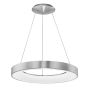 Luces Exclusivas TOME LE41519 Suspension lumineuse 1x50W/led 3000k IP20 3250lm