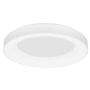 Luces Exclusivas TOME LE41522 Plafonnier 1x50W/led 4000k IP20 3250lm