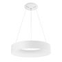 Luces Exclusivas TOME LE41542 Suspension lumineuse 1x42W/led 3000k IP20 2520lm